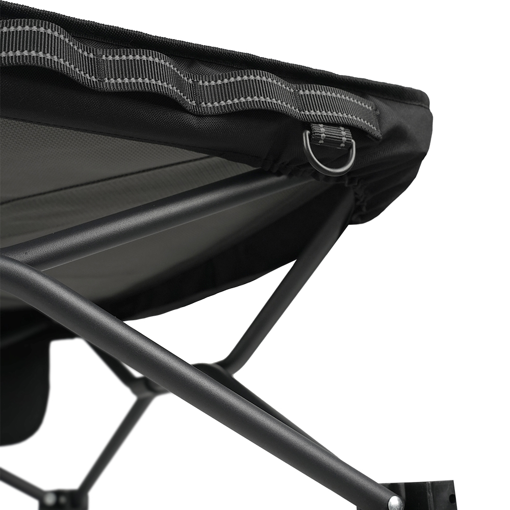 KZM 寵物行軍床曲線布套