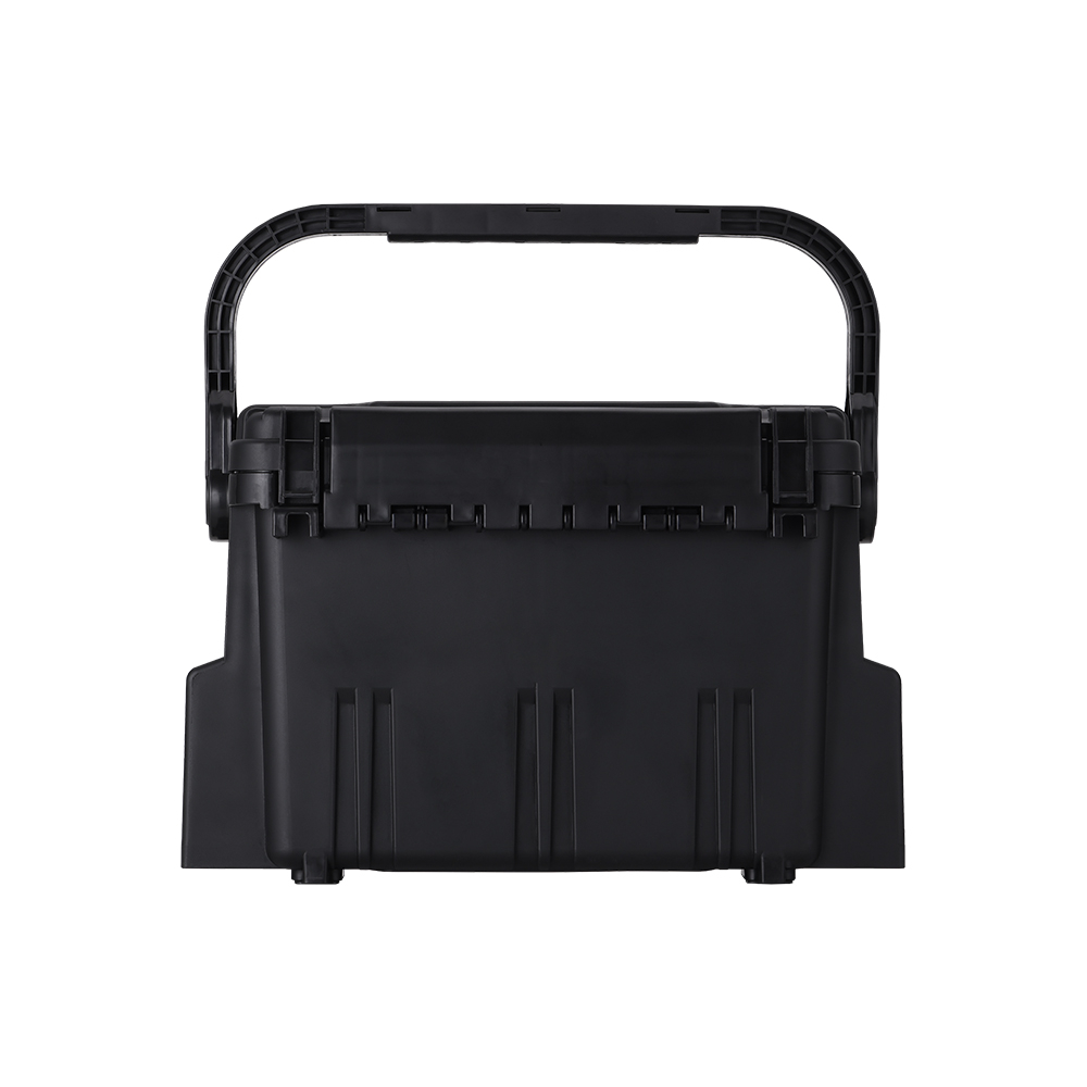 (預購) KZM 模組化釣魚工具箱20L