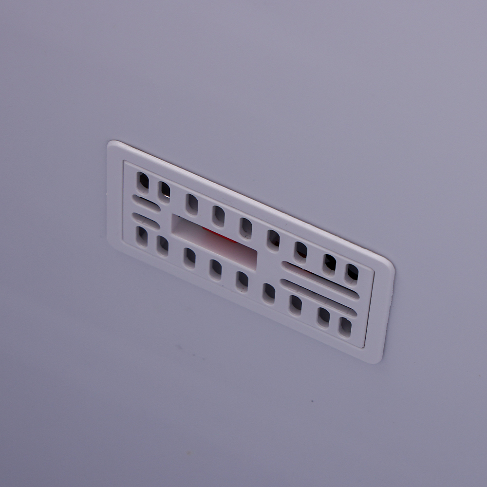 (預購) KZM  車載行動電冰箱55L