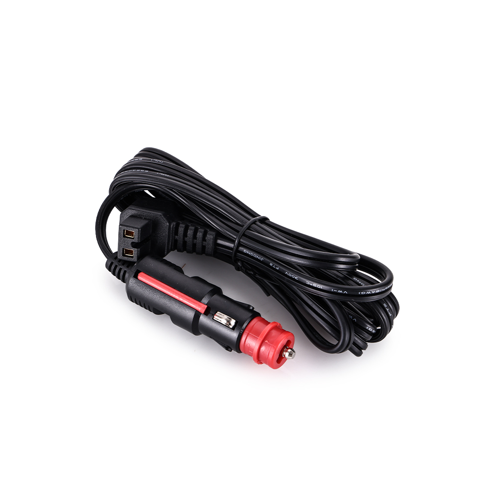 (預購) KZM  車載行動電冰箱35L