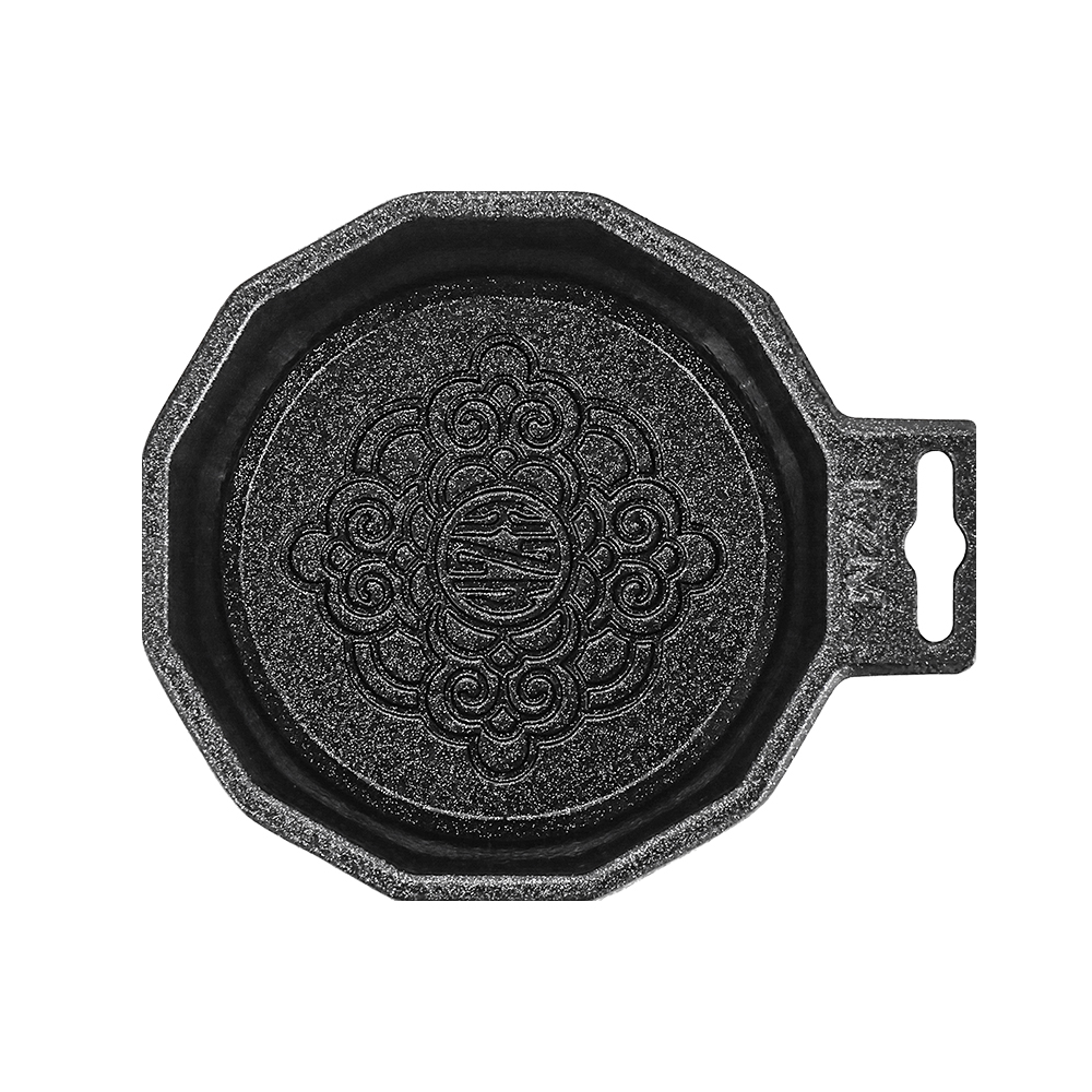 KZM 韓式酒杯2入禮盒