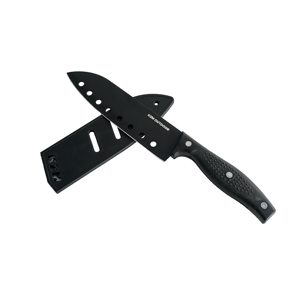 (預購)KZM 廚房用具旗艦組
