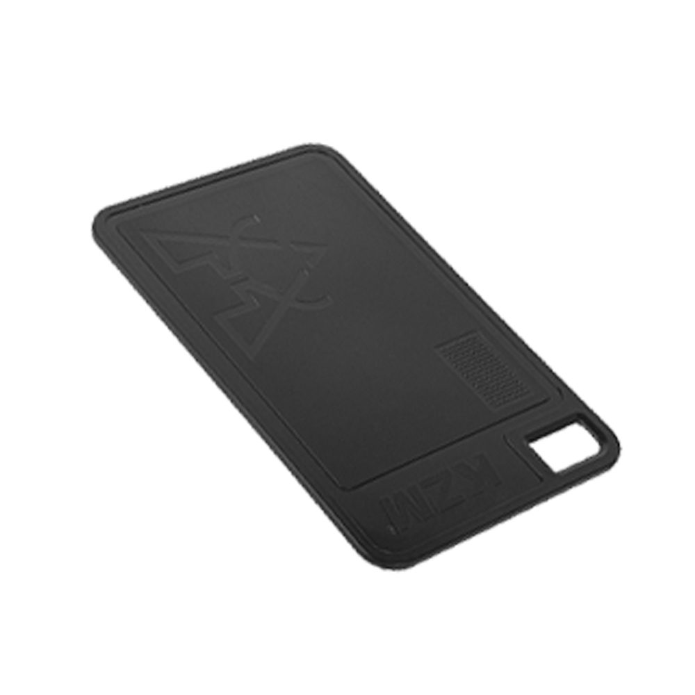(預購)KZM 廚房用具旗艦組