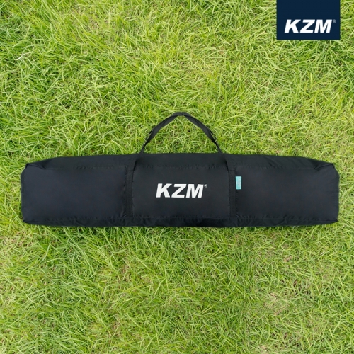 KZM 速搭衛浴帳