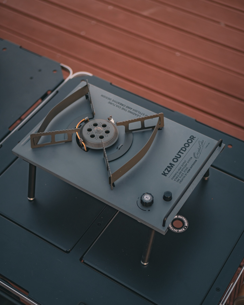 SaveClip.App_463341845_535297362443188_2131658506092634854_n