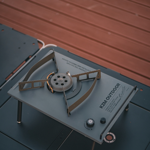 SaveClip.App_463341845_535297362443188_2131658506092634854_n