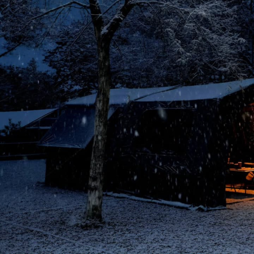 SaveClip.App_608310088_18416372914136401_3205996409841077534_n (1) - 複製