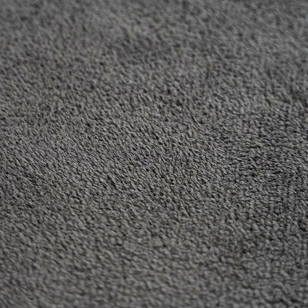 KZM 阿爾比充氣帳內帳專用柔舒地墊