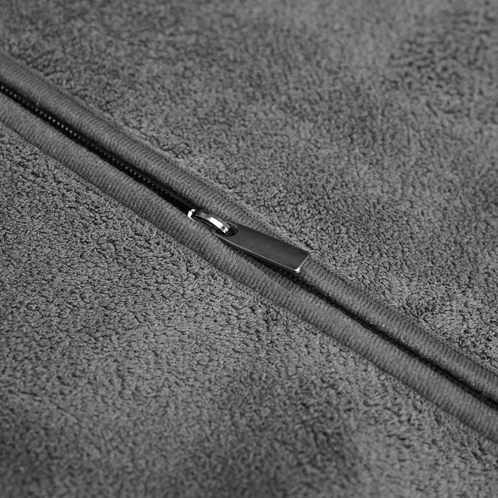 KZM 阿爾比充氣帳內帳專用柔舒地墊