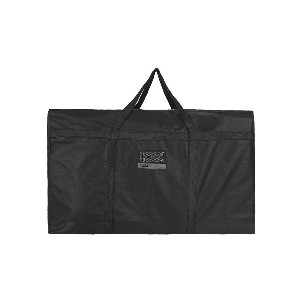 KZM 阿爾比充氣帳內帳專用柔舒地墊