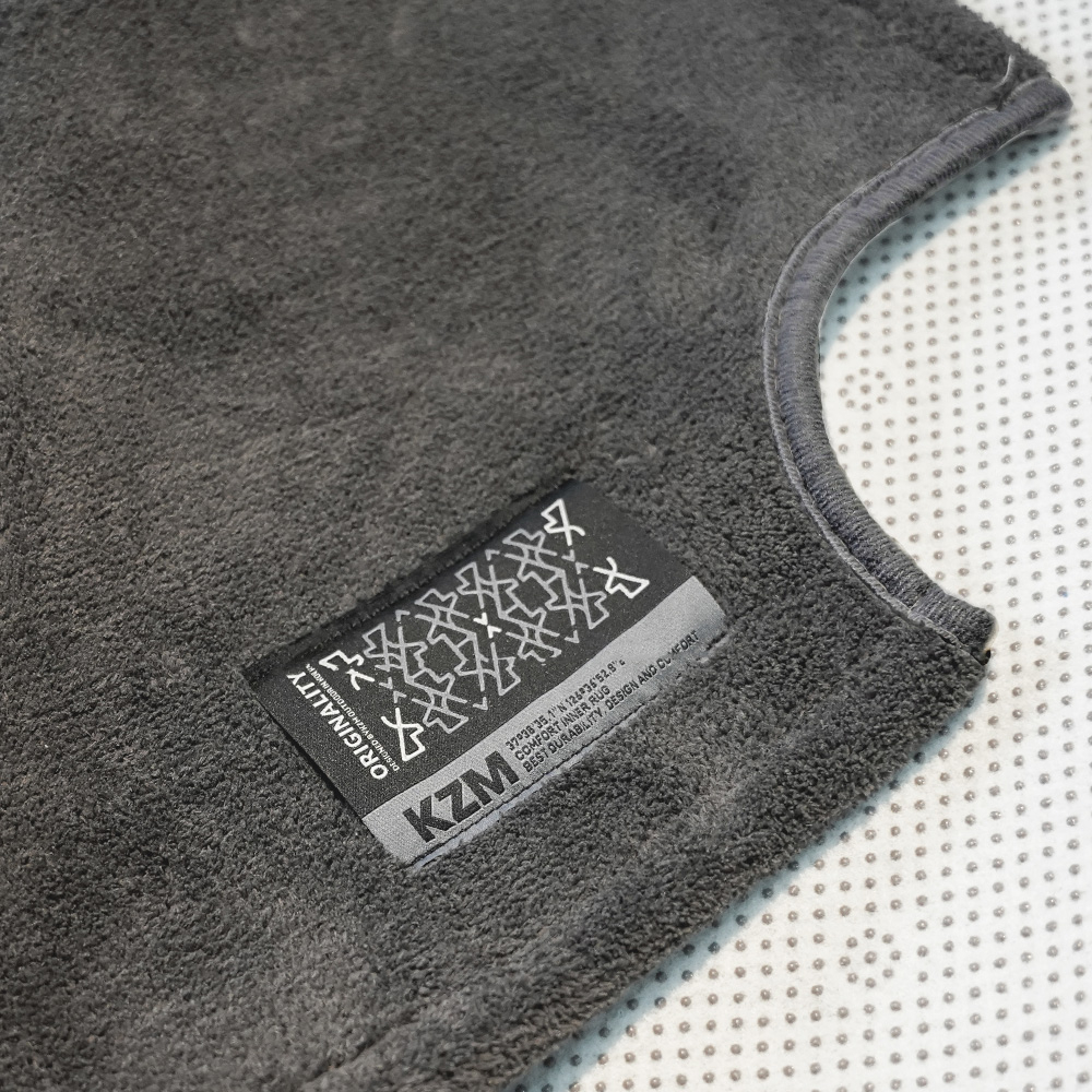 KZM T250充氣帳專用柔舒地墊