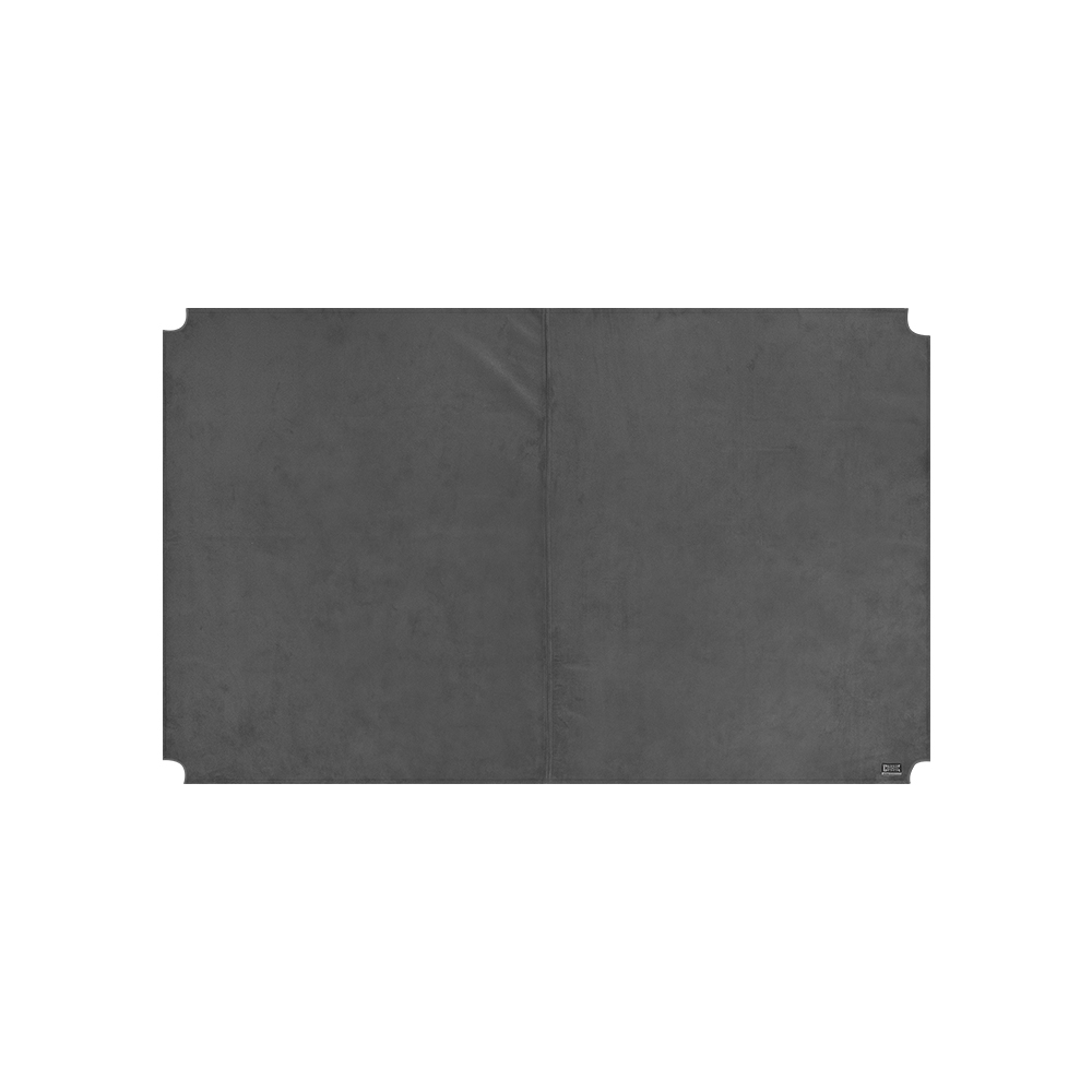 KZM T250充氣帳專用柔舒地墊