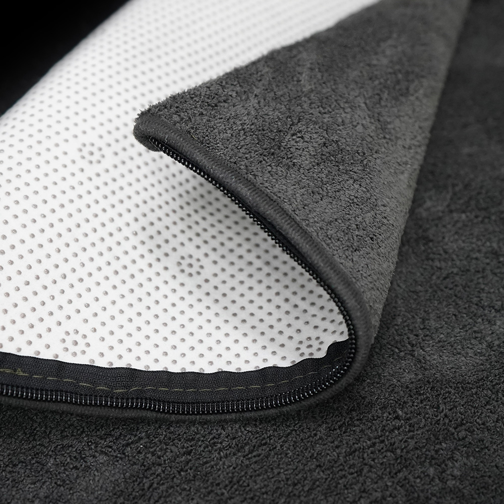 KZM T250充氣帳專用柔舒地墊