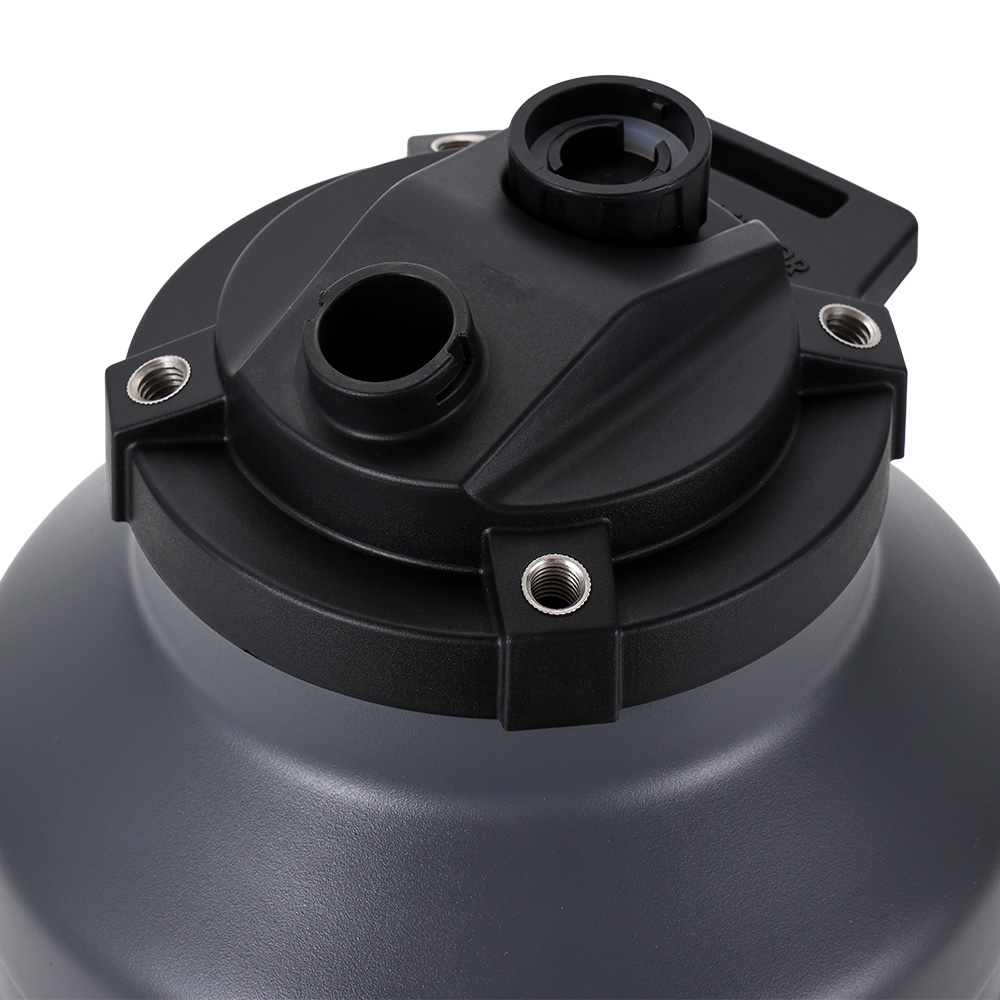 (預購) KZM 大容量保冰水壺4.5L