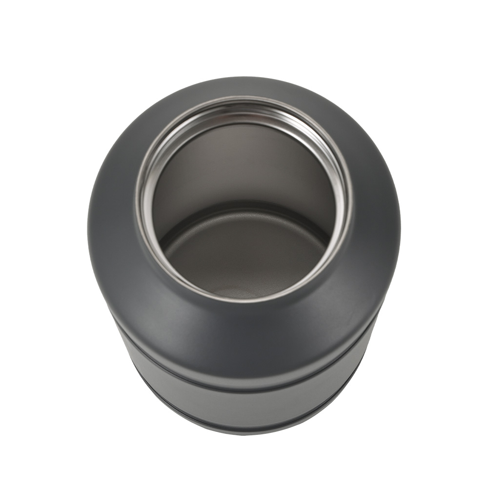 (預購) KZM 大容量保冰水壺4.5L