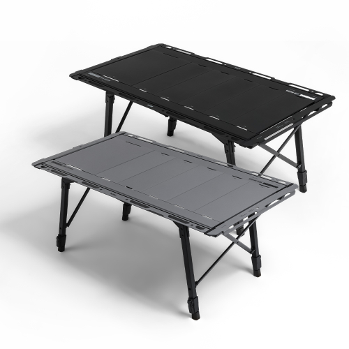 (預購) KZM ONE TX 3.5單位桌